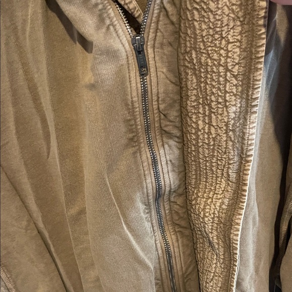 Free people Jacket - Picture 3 of 5